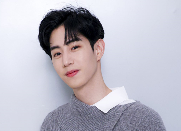 GOT7's Mark Tuan finds new representation, signs with CAA 