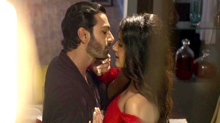 Game Of Truth | Official Trailer (Hindi) | Ashmit Patel | Arushi Handa | Vivek Khatri