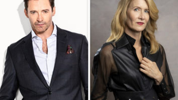 Hugh Jackman, Laura Dern to star in The Son, follow up to Oscar-nominated The Father 