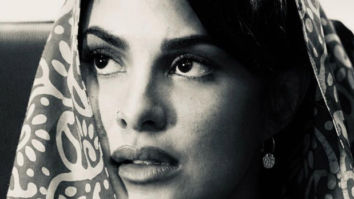 Jacqueline Fernandez begins the shoot of Ram Setu, Akshay Kumar clicks an aesthetic portrait