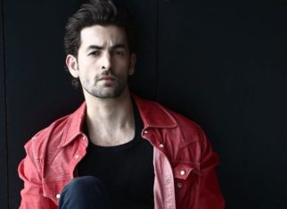 Neil Nitin Mukesh talks about his entire family testing positive for COVID-19