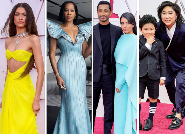 https://www.bollywoodhungama.com/news/features/oscars-2021-youn-yuh-jung-chloe-zhao-make-history-daluiel-kaluuya-frances-mormormand-anthony-hopkins-win-big/