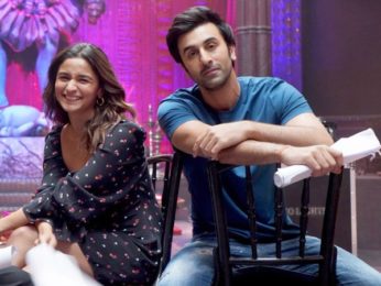 SCOOP: Brahmastra’s shoot delayed yet again due to Maharashtra's lockdown?