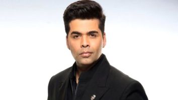 SCOOP: Lyca Productions’ deal with Karan Johar’s Dharma Productions called off?