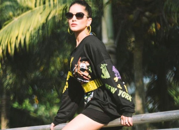 सनी लियोन का कहना है कि वह अपने परिवार की सुरक्षा सुनिश्चित करने के लिए हर 2-3 दिन में परीक्षण करवाएंगी क्योंकि वह काम फिर से शुरू करने के लिए तैयार हैं