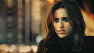 The Girl On The Train : Matlabi Yariyan Unplugged – Making | Parineeti Chopra The Girl On The Train : Matlabi Yariyan Unplugged – Making | Parineeti Chopra