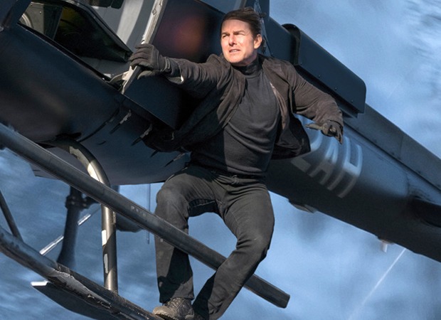 Tom Cruise starrer Top Gun: Maverick and Mission: Impossible 7 and 8 release dates pushed ahead 