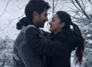 EXCLUSIVE: “Nobody wanted to put that song in the film,” reveals Bhushan Kumar about Tujhe Kitna Chahne Lage from Kabir Singh EXCLUSIVE: “Nobody wanted to put that song in the film,” reveals Bhushan Kumar about Tujhe Kitna Chahne Lage from Kabir Singh