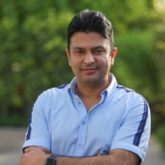 EXCLUSIVE: “You can't neglect theatres because of OTT”- Bhushan Kumar explains T-Series’ long term plans for theatrical releases