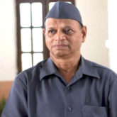 Actor Kishore Nandlaskar passes away due to COVID-19 complications