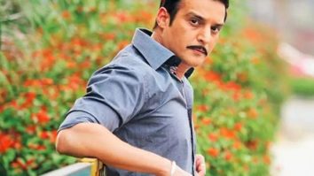 Actor Jimmy Sheirgill and 34 others booked for defying COVID lockdown in Punjab
