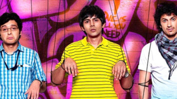 10 Years of Pyaar Ka Punchnaama: 5 Facts about the film you might have missed