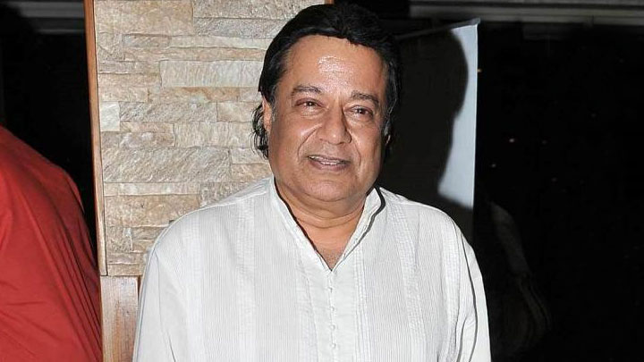Anup Jalota: “Jasleen ki aisi QUALITY jo unhe MARRIAGE MATERIAL banati hai wo hai…”| Rapid Fire Anup Jalota Jasleen ki aisi QUALITY jo unhe MARRIAGE MATERIAL banati hai wo hai... Rapid Fire