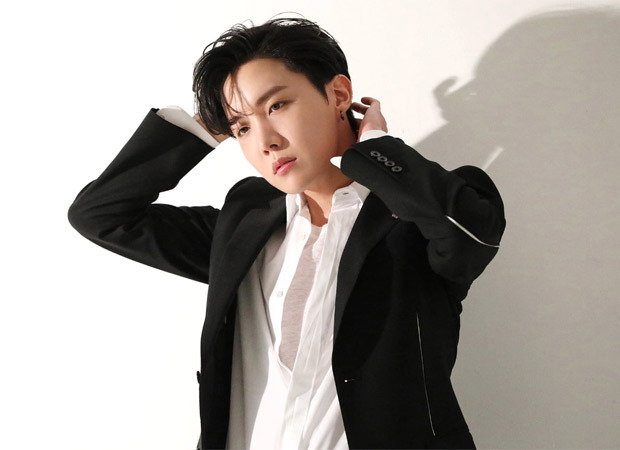 BTS' J-Hope donates 100 million won for children of Tanzania, Africa