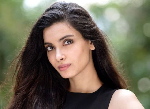 Diana Penty partners with Ketto India 2 Diana Penty partners with Ketto India for the initiative #EveryLifeMatters; to help provide relief and financial support amid COVID crisis
