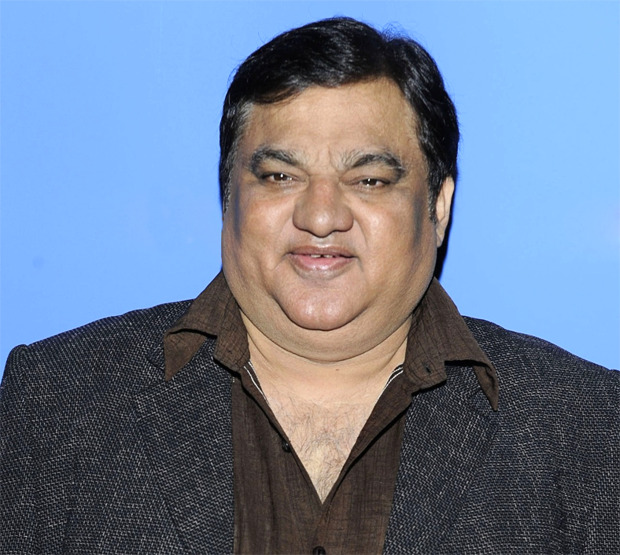 EXCLUSIVE: "Kya main Ibu Hatela ke naam se jaana jaata hoon kya? Maine aur bhi zyada acche kaam kiye hai" – Harish Patel : Bollywood News - Vimarsana News