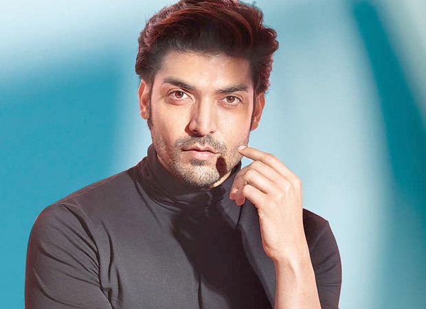 गुरमीत चौधरी ने COVID-19 से लड़ने के लिए नागपुर में एक अस्थायी अस्पताल का शुभारंभ किया