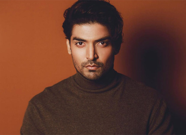 Gurmeet Choudhary reveals why he has turned into a Covid soldier
