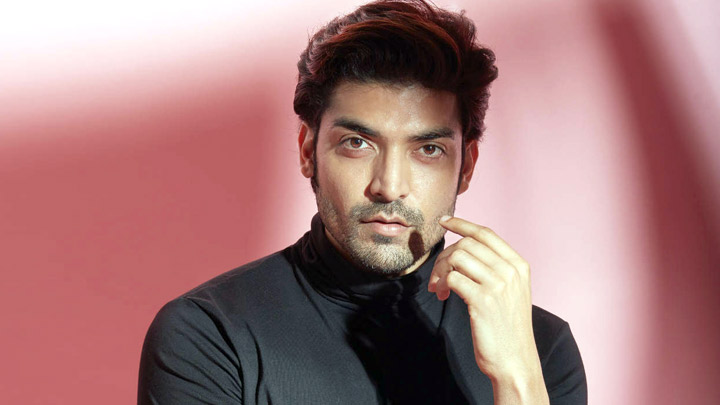 Gurmeet on COVID-19: “Films mein bohot HERO ban chuke, ab time hai REAL hero banne ka”