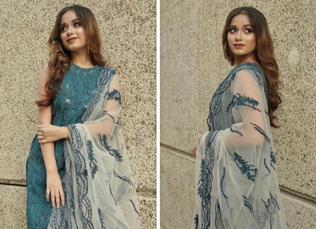 zara pink bomber jacket