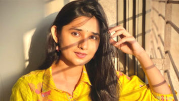 Kanika Mann to play grown-up Bondita in Color’s TV Barrister Babu