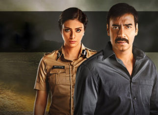 Kumar Mangat’s Drishyam 2 – The Resumption lands in legal trouble with Viacom 18 Motion Pictures