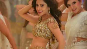 Nushrratt Bharuccha turns 30: Five times the actress set the dance floor on fire with her moves onscreen