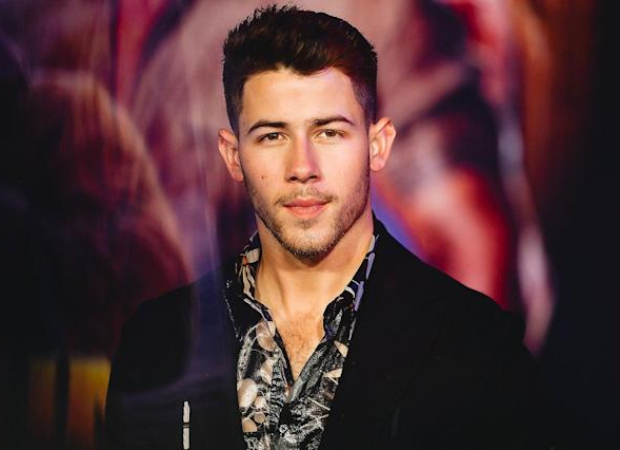 Nick Jonas reportedly hospitalised after suffering an injury on the sets of his new show 