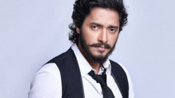 Shreyas Talpade says friends from the industry backstabbed him; reveals he was asked to cancel his wedding ahead of Iqbal