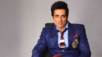 Sonu Sood to work for COVID-19 orphans: “We need to find a more permanent financial solution to the crisis”