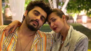 Star Vs Food: Here’s what Arjun Kapoor is keen on cooking for his ladylove Malaika Arora
