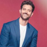 The real reason why Hrithik Roshan opted out of Vikram Vedha remake