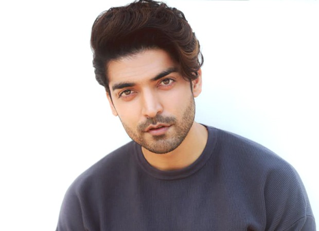 Gurmeet Choudhary gears up to take care of the future health care system of the nation by launching The Grand Hospital Project