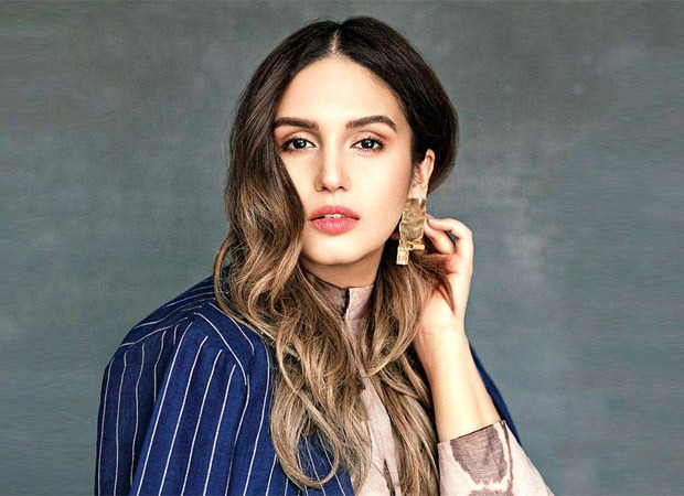 हुमा कुरैशी ने दिल्ली में 100 बेड के साथ अस्पताल की सुविधा का वादा किया