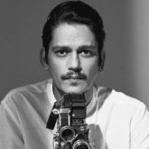 Vijay Varma gets awarded Best Actor in a negative role for his impeccable performance in 'She'