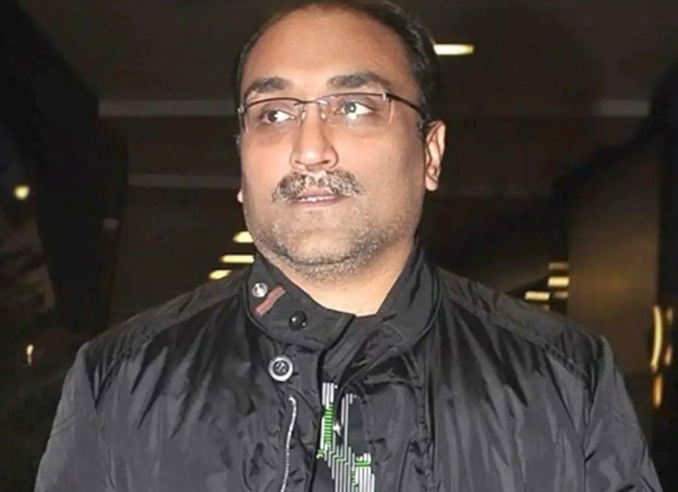 Aditya Chopra donates the entire budget of YRF50 celebration for COVID relief in India : Bollywood News – Bollywood Hungama