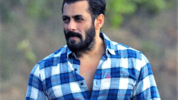 “Remember coming out of Gaiety Galaxy thinking I was Bruce Lee and getting beaten up”- Salman Khan