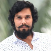 Randeep Hooda reveals he apologized at the Golden Temple before cutting his hair for Extraction