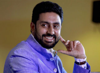 Mumbai Police adds a quirky twist to Abhishek Bachchan’s name and films; actor adds to it Mumbai Police adds a quirky twist to Abhishek Bachchan’s name and films; actor adds to it