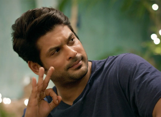 "I could really relate to Agastya," - Sidharth Shukla spills the beans about his character from Broken But Beautiful 3