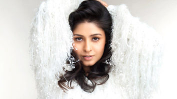 Sunidhi Chauhan reveals she was asked to praise contestants on Indian Idol; talks about doctoring of songs