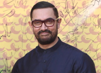 20 Years of Lagaan EXCLUSIVE: Aamir Khan on producing lesser films compared to his contemporaries – “I don’t believe in scale, I believe in doing one thing at a time properly”