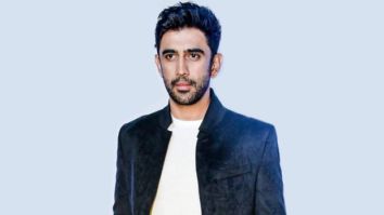5 Times when Amit Sadh surprised us