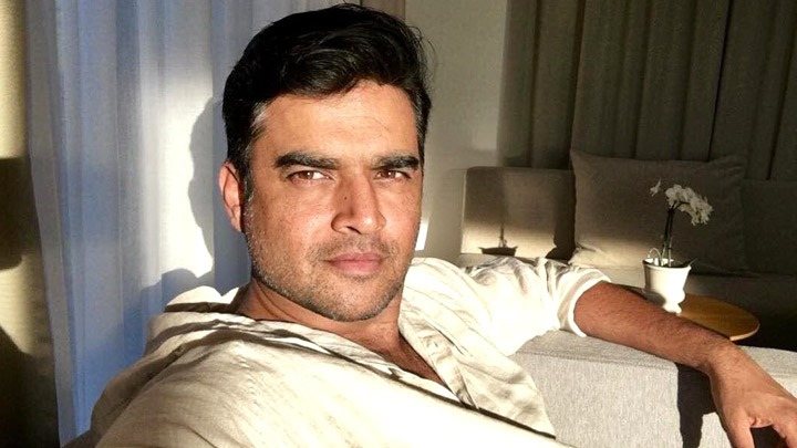 “Aamir Khan, Sharman and I were PARANOID about…”: R. Madhavan | Birthday Special Aamir Khan, Sharman and I were PARANOID about... R. Madhavan Birthday Special