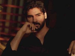 SCOOP: Ahan Shetty to play the lead in Aashiqui 3? Ahan Shetty to play the lead in Aashiqui 3