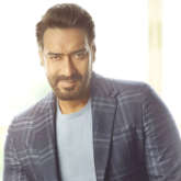 Ajay Devgn takes a loan of Rs. 18.75 crore for his new bungalow in Juhu