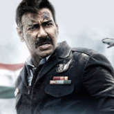 Ajay Devgn to resume final schedule of Bhuj - The Pride Of India on June 28