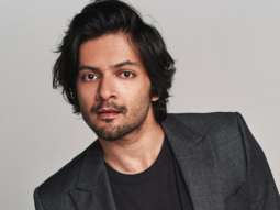 Ali Fazal EXCLUSIVE on Forget Me Not: “It was quite a journey, it was FUN because it has…”
