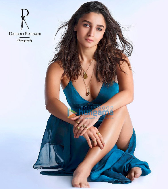 Alia Bhatt Photos Images Hd Wallpapers Alia Bhatt Hd Images Photos Bollywood Hungama