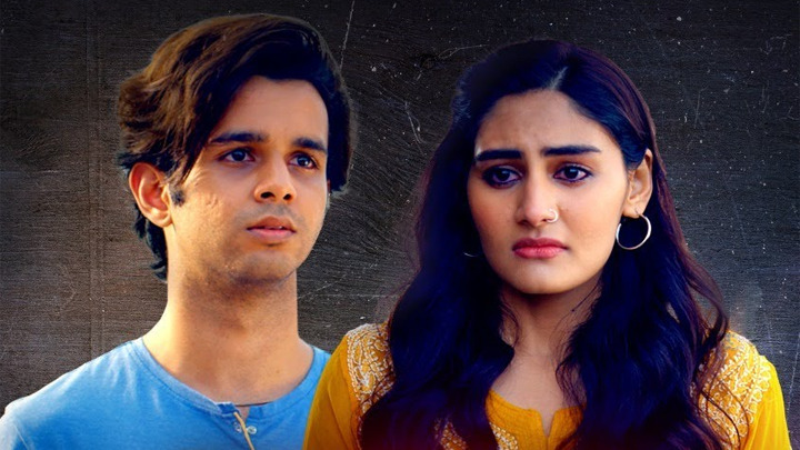 Different Rules of Love | Indori Ishq | MX Original Series | MX Player Different Rules of Love Indori Ishq MX Original Series MX Player